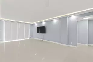 3580 S Ocean Blvd, South Palm Beach, FL 33480 - Photo 14