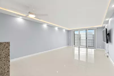 3580 S Ocean Boulevard #8b, South Palm Beach, FL 33480 - Photo 12