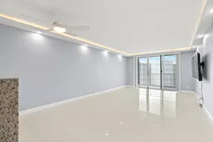 3580 S Ocean Blvd, South Palm Beach, FL 33480 - Photo 12