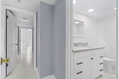 3580 S Ocean Boulevard #8b, South Palm Beach, FL 33480 - Photo 28