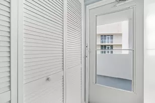 3580 S Ocean Blvd, South Palm Beach, FL 33480 - Photo 32