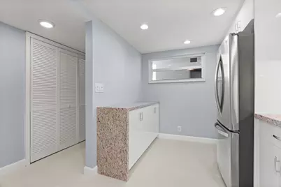 3580 S Ocean Boulevard #8b, South Palm Beach, FL 33480 - Photo 6