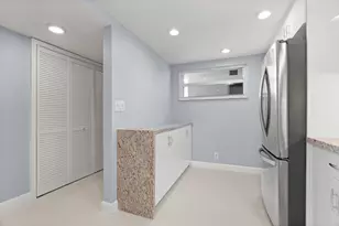 3580 S Ocean Blvd, South Palm Beach, FL 33480 - Photo 6