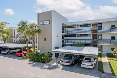 1950 SW Palm City Road #14203, Stuart, FL 34994 - Photo 1