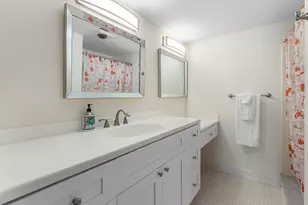 1950 SW Palm City Rd, Stuart, FL 34994 - Photo 18