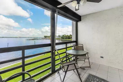 1950 SW Palm City Road #14203, Stuart, FL 34994 - Photo 26