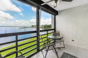1950 SW Palm City Rd, Stuart, FL 34994 - Photo 26