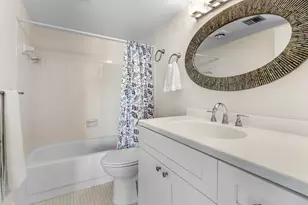 1950 SW Palm City Rd, Stuart, FL 34994 - Photo 16