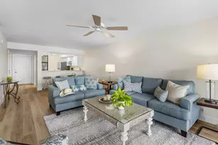 1950 SW Palm City Rd, Stuart, FL 34994 - Photo 10