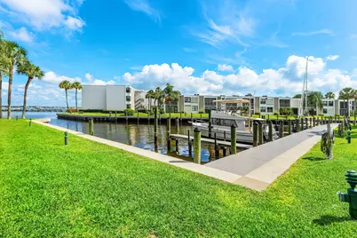 1950 SW Palm City Road #14203, Stuart, FL 34994 - Photo 28