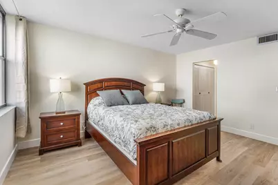 1950 SW Palm City Road #14203, Stuart, FL 34994 - Photo 22