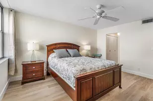 1950 SW Palm City Rd, Stuart, FL 34994 - Photo 22