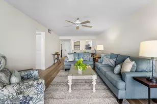 1950 SW Palm City Rd, Stuart, FL 34994 - Photo 8