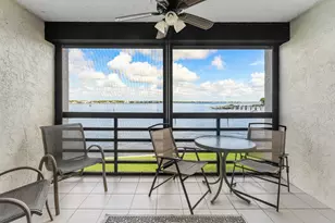 1950 SW Palm City Rd, Stuart, FL 34994 - Photo 24