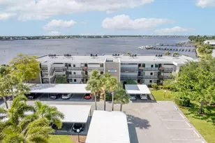 1950 SW Palm City Rd, Stuart, FL 34994 - Photo 30