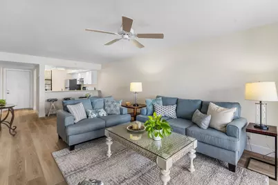 1950 SW Palm City Road #14203, Stuart, FL 34994 - Photo 14