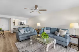 1950 SW Palm City Rd, Stuart, FL 34994 - Photo 14