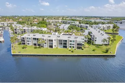1950 SW Palm City Road #14203, Stuart, FL 34994 - Photo 32