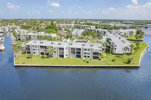 1950 SW Palm City Rd, Stuart, FL 34994 - Photo 32