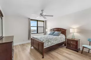1950 SW Palm City Rd, Stuart, FL 34994 - Photo 20