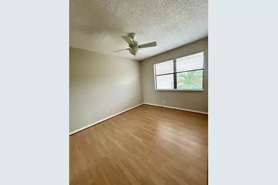16415 Berry Way, Delray Beach, FL 33484 - Photo 12