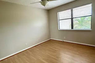 16415 Berry Way, Delray Beach, FL 33484 - Photo 12