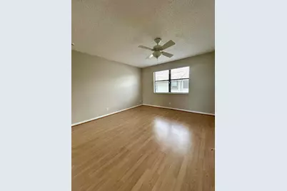 16415 Berry Way, Delray Beach, FL 33484 - Photo 10