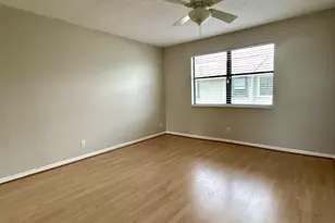 16415 Berry Way, Delray Beach, FL 33484 - Photo 10