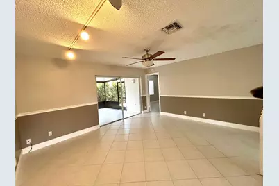 16415 Berry Way, Delray Beach, FL 33484 - Photo 6