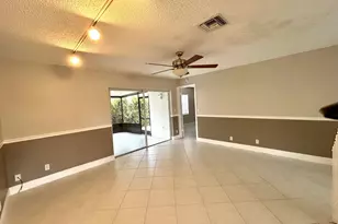 16415 Berry Way, Delray Beach, FL 33484 - Photo 6