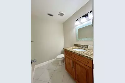 16415 Berry Way, Delray Beach, FL 33484 - Photo 16