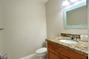 16415 Berry Way, Delray Beach, FL 33484 - Photo 16