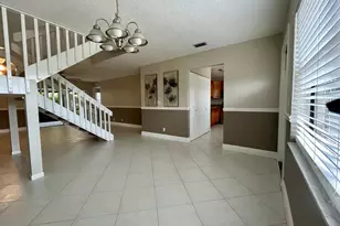 16415 Berry Way, Delray Beach, FL 33484 - Photo 4