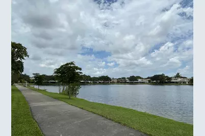 16415 Berry Way, Delray Beach, FL 33484 - Photo 20