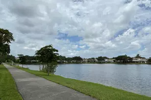 16415 Berry Way, Delray Beach, FL 33484 - Photo 20