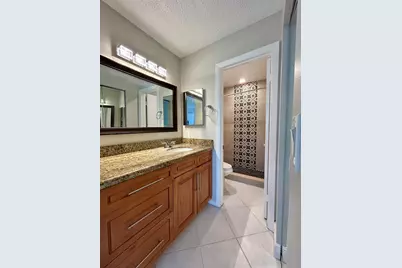 16415 Berry Way, Delray Beach, FL 33484 - Photo 14
