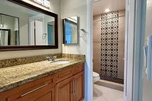 16415 Berry Way, Delray Beach, FL 33484 - Photo 14