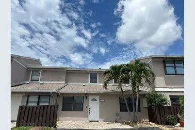 16415 Berry Way, Delray Beach, FL 33484 - Photo 1
