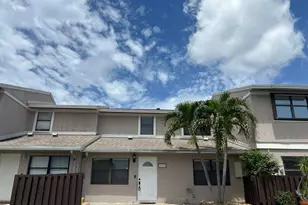 16415 Berry Way, Delray Beach, FL 33484 - Photo 1