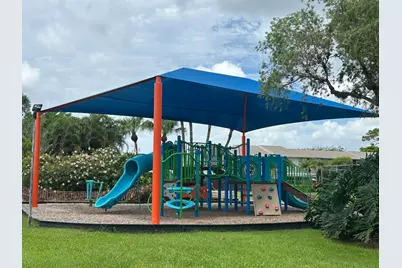 16415 Berry Way, Delray Beach, FL 33484 - Photo 22