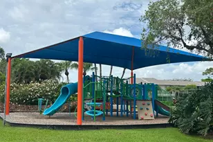 16415 Berry Way, Delray Beach, FL 33484 - Photo 22