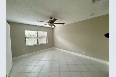 16415 Berry Way, Delray Beach, FL 33484 - Photo 8
