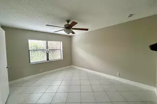 16415 Berry Way, Delray Beach, FL 33484 - Photo 8