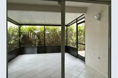 16415 Berry Way, Delray Beach, FL 33484 - Photo 18