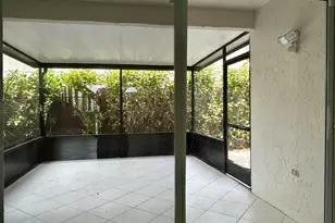 16415 Berry Way, Delray Beach, FL 33484 - Photo 18