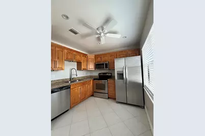 16415 Berry Way, Delray Beach, FL 33484 - Photo 2