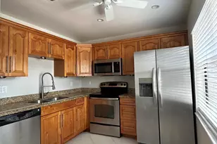 16415 Berry Way, Delray Beach, FL 33484 - Photo 2