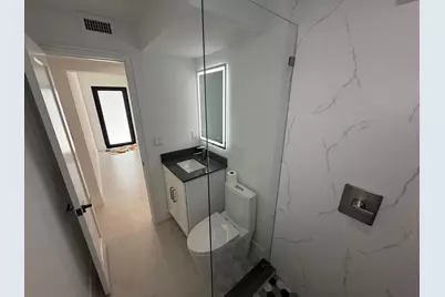 15495 Harrison Drive, Homestead, FL 33033 - Photo 26