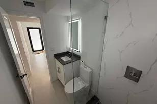15495 Harrison Dr, Homestead, FL 33033 - Photo 26