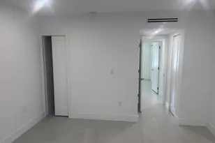 15495 Harrison Dr, Homestead, FL 33033 - Photo 22